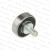 Ролик каретки нижний эксцентриковый d32х10х6201 LG Sigma
