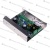 Контроллер привода дверей кабины AMD Drive 15 KM606060G01 Kone
