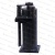 Буфер гидравлический 1,75м/с 2500кг р/х 207мм OBF-17 655000G80 Hidronic Lift Spa