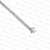Кабель витая пара с тросом FTP-PA Cat.5E 4х2х24AWG.