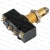 Микропереключатель МП 1105 исполнение 1