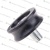 Ролик каретки эксцентриковый нижний d=35мм M10 3212.04.0002 Wittur/Selcom