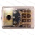 Реле промежуточное РПУ-4-411 110В