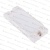 Модуль IGBT FP25R12KT3 Infineon
