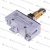 Микропереключатель МП 1105 исполнение 1 (аналог)