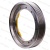 Шкив канатоведущий лебедки WSG-06/07 400х4х8 Wittur