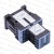 Пускатель (контактор) вспомогательный 10А 24VDC 6НО+2НЗ 3RH2362-2BB40 Siemens