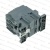 Пускатель (контактор) 50А 110VAC 1НО+1НЗ (3п) LC1E50F5 Schneider Electric