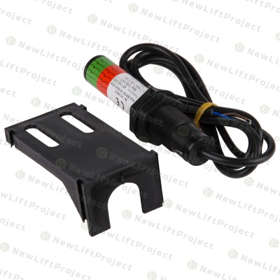 Датчик бистабильный 1,5А 200VDC/240VAC GOLDBIS Prosis