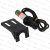 Датчик бистабильный 1А 180VDC/130VAC PROBIS 2001 Prosis