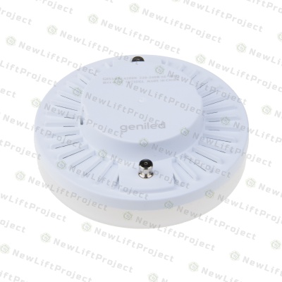 Лампа светодиодная 7W 4000K GX53 LEDVANCE Osram