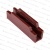 Вкладыш 16мм кабины YA047C168-02 Mitsubishi