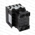 Пускатель 40А 110VAC 2НО+2НЗ 3RT1526-1AF00 Siemens