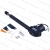 Привод ворот гаражных G-BAT 300DX Genius