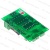 Плата управления тормозом M130022-V2 B24S01 Sodimas