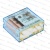 Реле миниатюрное 8А 12VDC 40.52.9.012.0000 Finder