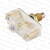 Микропереключатель ВП73-10231
