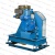 Лебедка 13VTR-M 630кг V=1.0м/с 8.5/2.1кВт ZAA9676B6 Otis