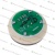 Модуль кнопочный A4N58353$08 белая подсветка "без символов" BBP-R302-VCNNT-S-W-BLN-C30 (MA2D00-S-W-BLN-C30)