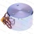 Электромагнит 24VDC УМ-5030-24-100%