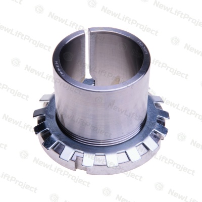 Втулка закрепительная H2309 Timken