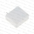 Реле миниатюрное 24VDC 8А RP510024-E Schrack