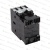 Пускатель 25А 110VAC 3RT1026-1AF00 Siemens