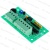 Плата звуковой сигнализации Multibeeper V1,0 Doppler