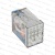 Реле промежуточное 4CO 24VDC 7A 55.34.9.024.0040 Finder