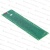 Плата RS-32 DBA26800J1 Otis