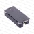 Модуль IGBT 200А 1200В CM200DY-24A Mitsubishi
