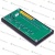 Индикатор режима генерации электроэнергии ZAA26800W1 Otis