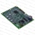 Плата GECB Computing core AEA26800AML1 Otis