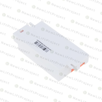 Блок питания 15Вт 30-42VDC 350мА ARJ-KE42350A Arlight