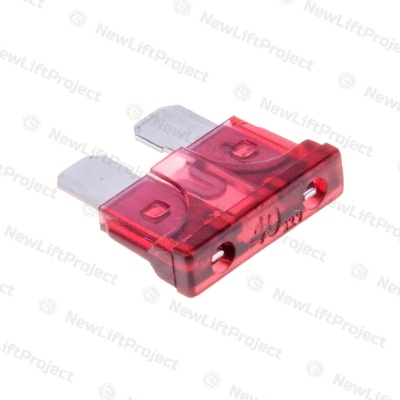 Предохранитель 40A S1035-2