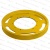 Шкив канатоведущий (обод) M83/M85 650х4х12 PT65332765 Montanari