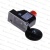 Выключатель дверей кабины S3-B1370 Mitsubishi XAA177BW1 XIZI OTIS