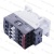Пускатель (контактор) 18А 100-250VAC/VDC (3п) 1НО AF16-30-10-13 1SBL177001R1310 ABB