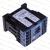 Пускатель (контактор) вспомогательный 12А 110VAC 3НО+1НЗ 3RH2131-2AF00 Siemens