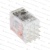 Реле промежуточное 10А 110VDC R3N-2013-23-1110-WTLD Relpol