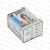 Реле промежуточное 4CO 24VDC 7A 55.34.9.024.0090 Finder