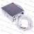 Контроллер привода дверей кабины EC-LD-180-01 НПФМ.421417.002 ЯИУШ.421455.001 ТУ
