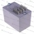 Реле промежуточное 7А 24VDC 8НО РПУ-4М-411