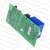 Плата EPU-100 AEG09C685*A LG Sigma