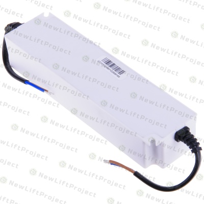 Блок питания 1,4A 27-42V 60W ARPJ-KE421400A Arlight