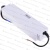 Блок питания 1,4A 27-42V 60W ARPJ-KE421400A Arlight