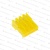 Разъем 4 контакта 3-640427-4 Tyco Electronics