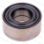 Подшипник 35х75х33мм GB40582 (GB12094) SNR