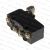 Микропереключатель МП 1107Л исполнение 1