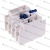 Блок дополнительных контактов 2НО+2НЗ LADN22 Schneider Electric